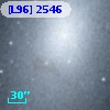 [L96]  2546