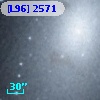 [L96]  2571