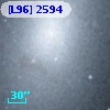 [L96]  2594