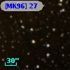 [MK96] 27