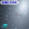 [L96]  2734