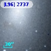 [L96]  2737