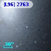 [L96]  2763