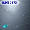 [L96]  2773