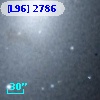 [L96]  2786