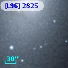 [L96]  2825