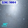 [L96]  9004