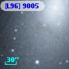 [L96]  9005
