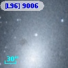 [L96]  9006