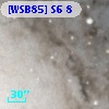 [WSB85] S6  8