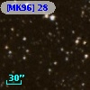 [MK96] 28