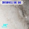 [WSB85] S6 16
