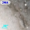 2MASS J00421769+4117377