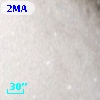 2MASS J00421810+4114263
