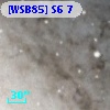 [WSB85] S6  7