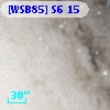 [WSB85] S6 15