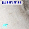 [WSB85] S5 11