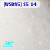 [WSB85] S5 14