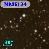 [MK96] 34