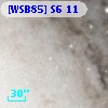 [WSB85] S6 11