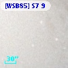 [WSB85] S7  9