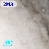 2MASS J00422073+4117172