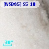 [WSB85] S5 10