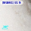 [WSB85] S5  9