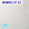 [WSB85] S7 12