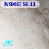 [WSB85] S6 13