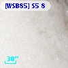 [WSB85] S5  8