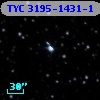 TYC 3195-1431-1