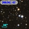[MK96] 47