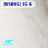[WSB85] S5  6