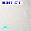 [WSB85] S7  6