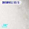 [WSB85] S5  5