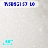[WSB85] S7 10