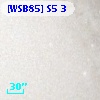 [WSB85] S5  3