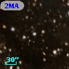 2MASS J21392104+5724013