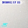 [WSB85] S7 15