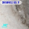 [WSB85] S5  7