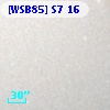 [WSB85] S7 16
