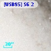 [WSB85] S6  2