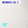 [WSB85] S5  2
