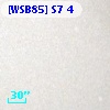 [WSB85] S7  4