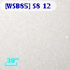 [WSB85] S8 12