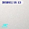 [WSB85] S8 13