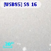 [WSB85] S8 16