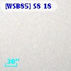 [WSB85] S8 18