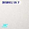 [WSB85] S8  7
